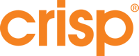 Crisp Thinking Group