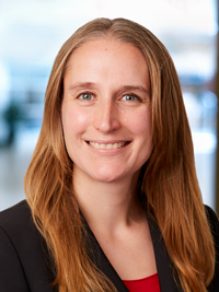Alice M. Ambrowiak