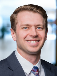 John S. Cremer