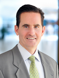 Peter J. Hammond