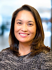 Adrianne C. Limjoco