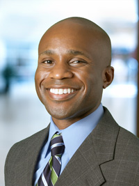 Patrick-Awuori Mutsune