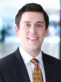Andrew J. O'Connell