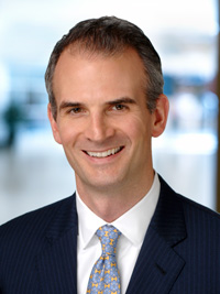 Michael H. Possley