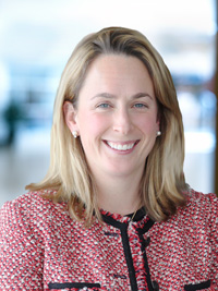 Kathleen R. Ruidl