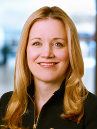 Heidi L. Schneider
