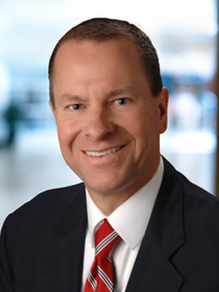 Jeffrey E. Simmons