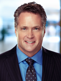 Daniel A. Tranchita