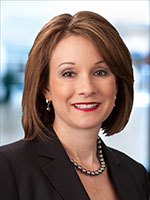 Melissa Mounce