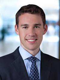 John Brownschidle