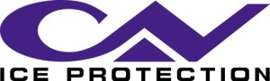 CAV Ice Protection Limited and CAV Advanced Technologies Ltd.