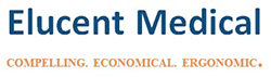 Elucent Medical