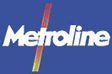 Metroline