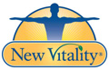 New Vitality