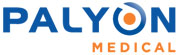 Paylon Medical Corp.
