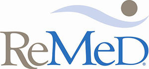 ReMed