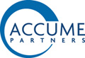 Accume Partners, LLC