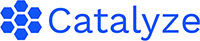 Catalyze.io