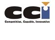CCI