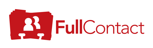 FullContact