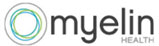Myelin