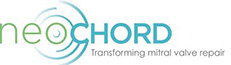 NeoChord, Inc.
