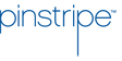 Pinstripe, Inc.