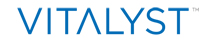 Vitalyst