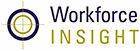 Workforce Insight