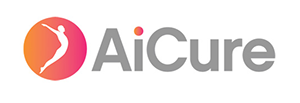 AiCure