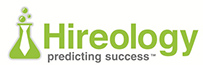 Hireology