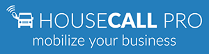 HouseCall Pro