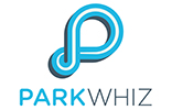 ParkWhiz