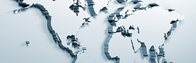 International Trading