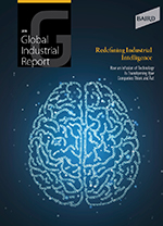 2017-2018 Global Industrial Report
