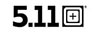 5.11 Tactical