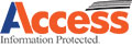 Access Information Management