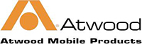Atwood Mobile Products