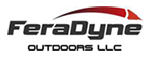 FeraDyne Outdoor LLC