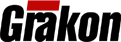 Grakon Holdings LLC