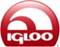 Igloo