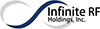 Infinite RF Holdings, Inc.