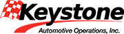 Keystone