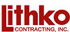 Lithko Contracting