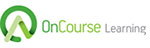 OnCourse Learning