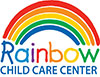 Rainbow Childcare Center