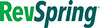 RevSpring Inc.