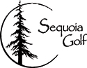 Sequoia Golf