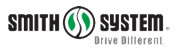 Smith System Driver Improvement Institute, Inc.
