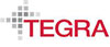 Tegra Medical LLC